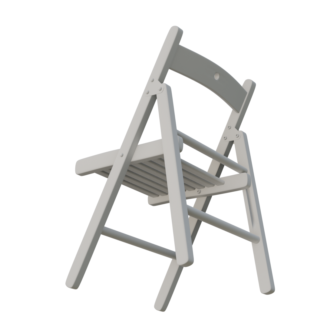 Chair2