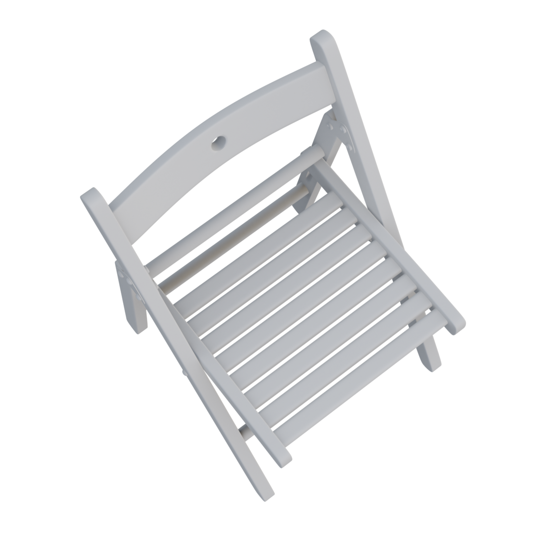 Chair3