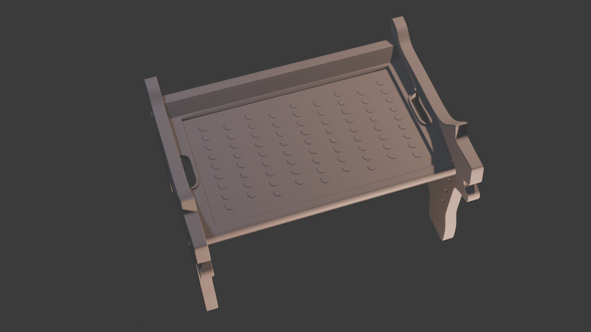 DogTable2