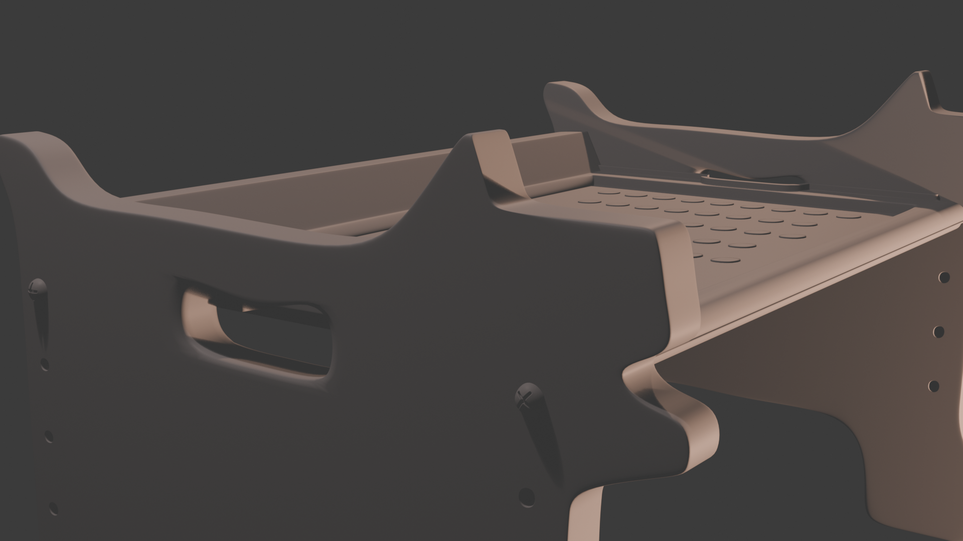 DogTable3