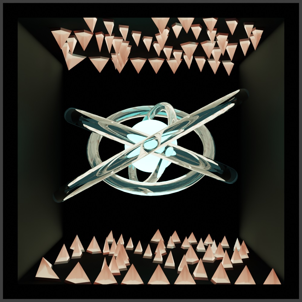 Render1