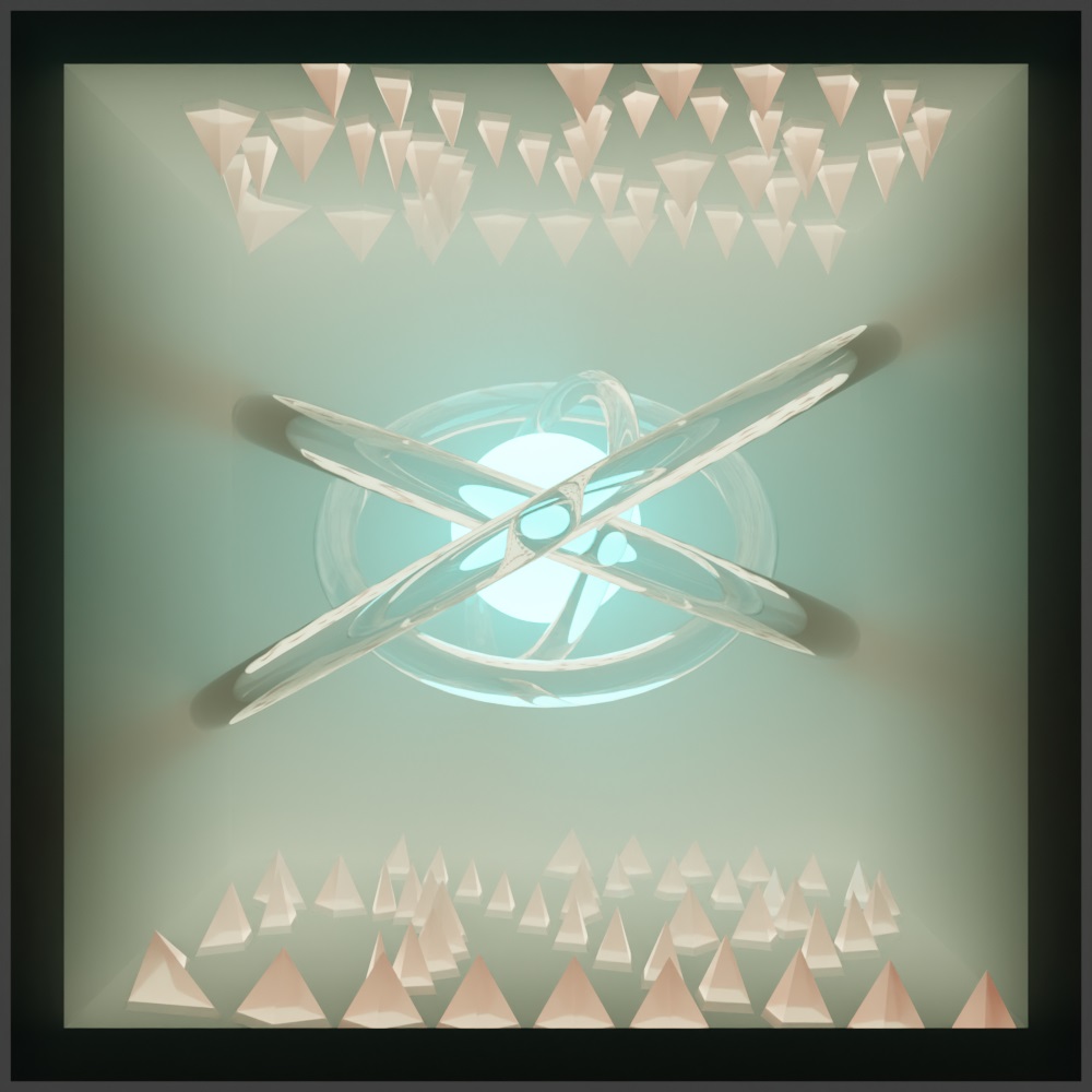 Render2