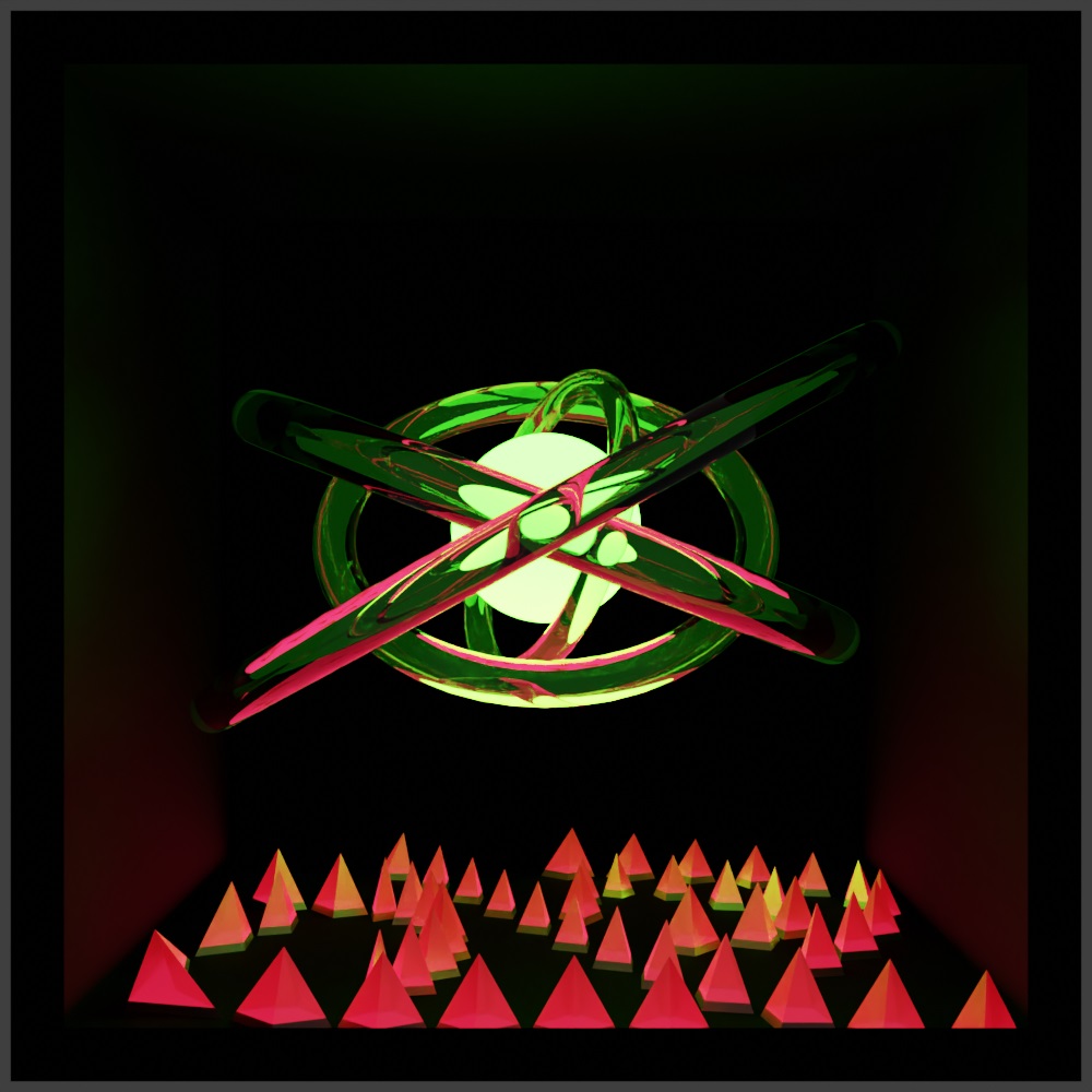 Render3